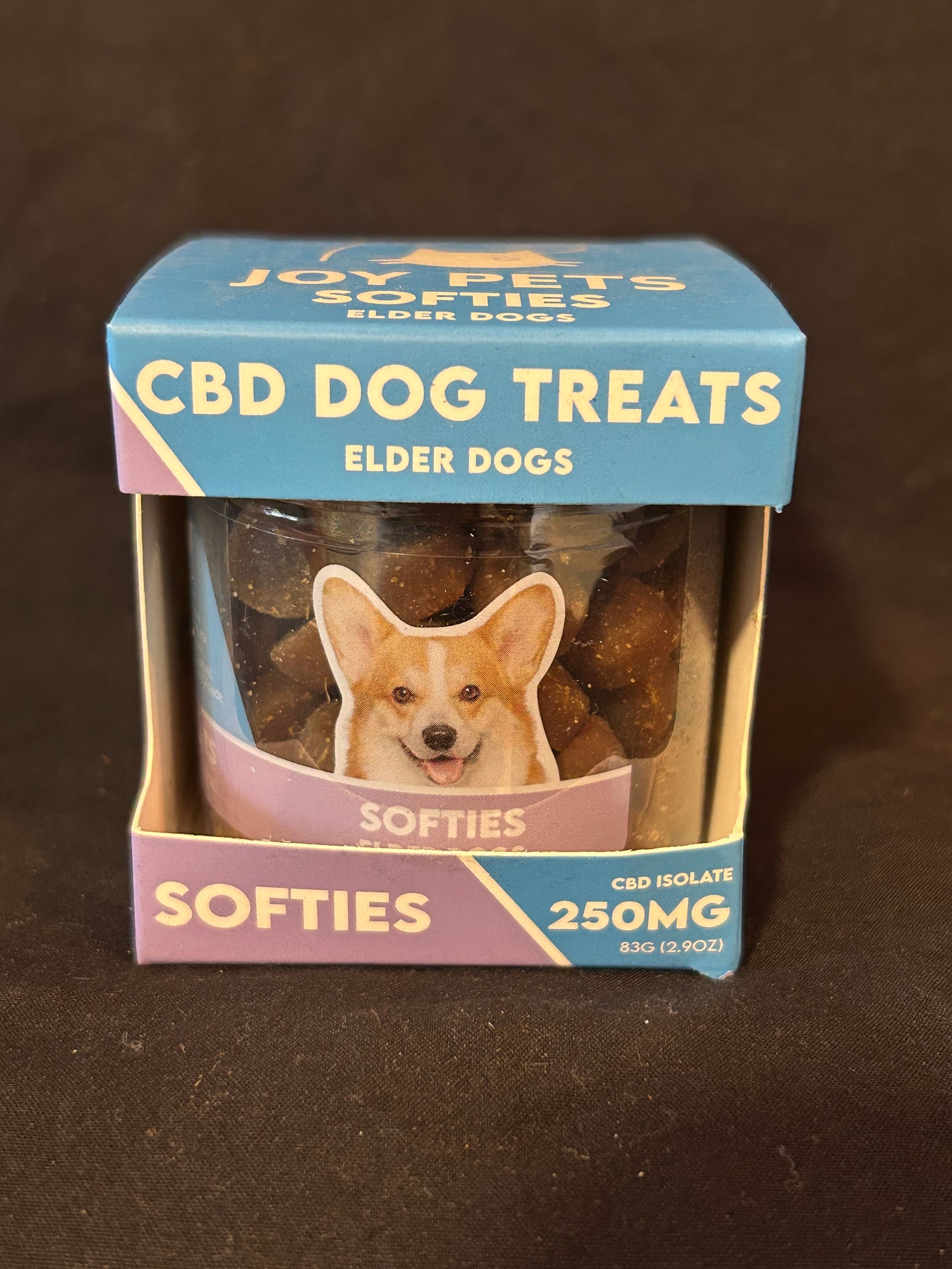 Pets