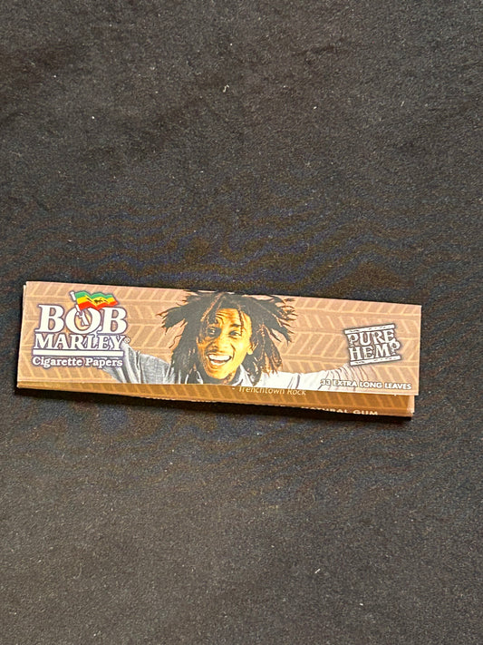 Bobs