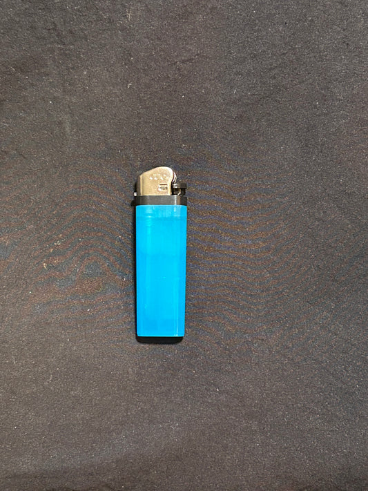 Lighter
