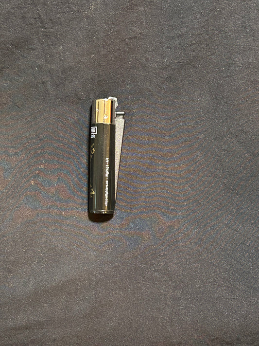 Lighter