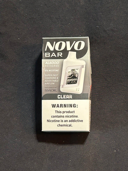 Novo