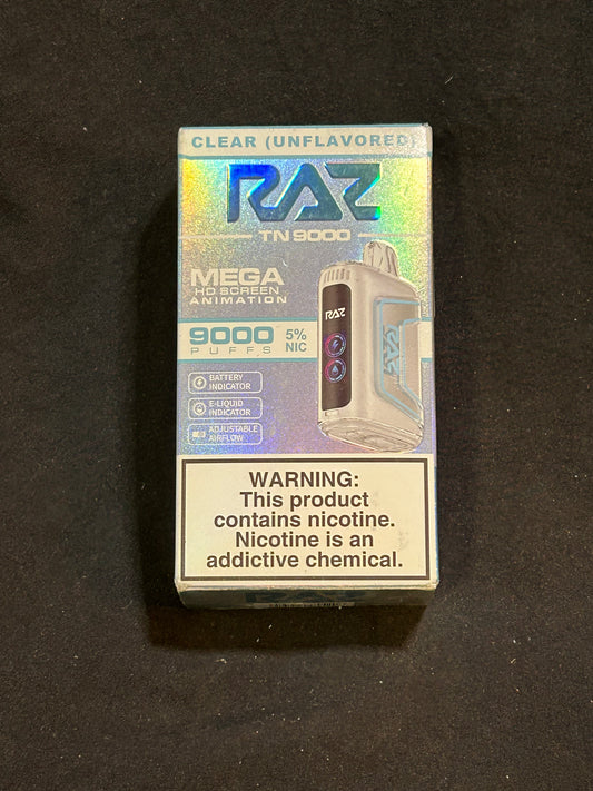 Razz