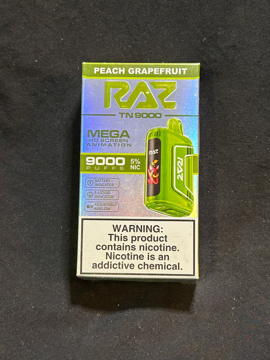 Razz