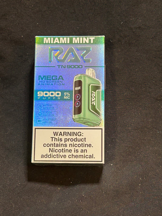 Razz