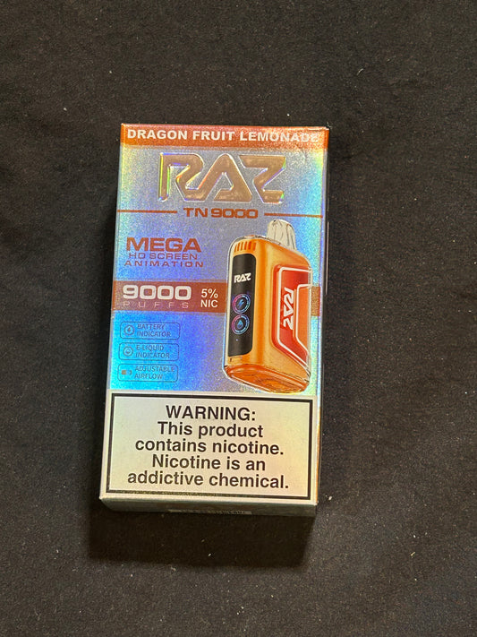 Razz