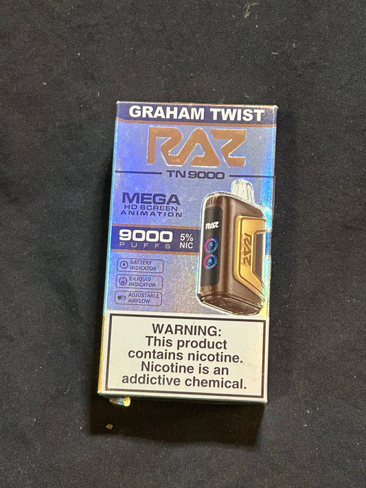 Razz