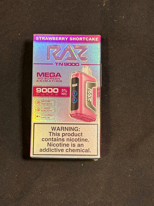 Razz