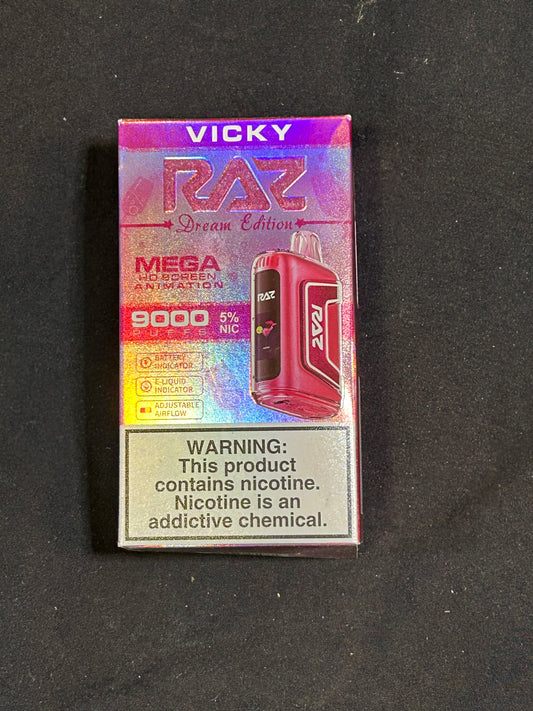 Razz