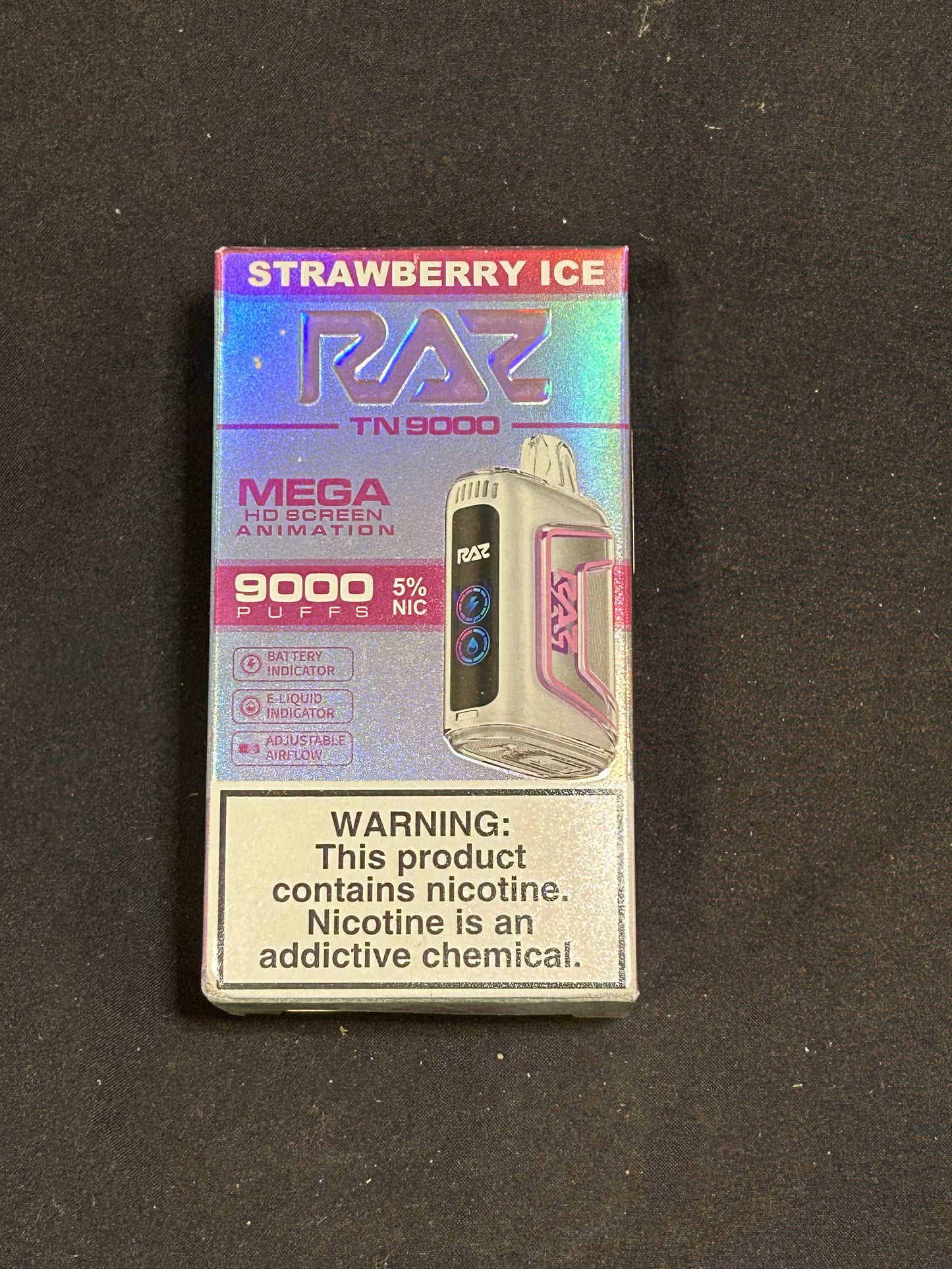 Razz