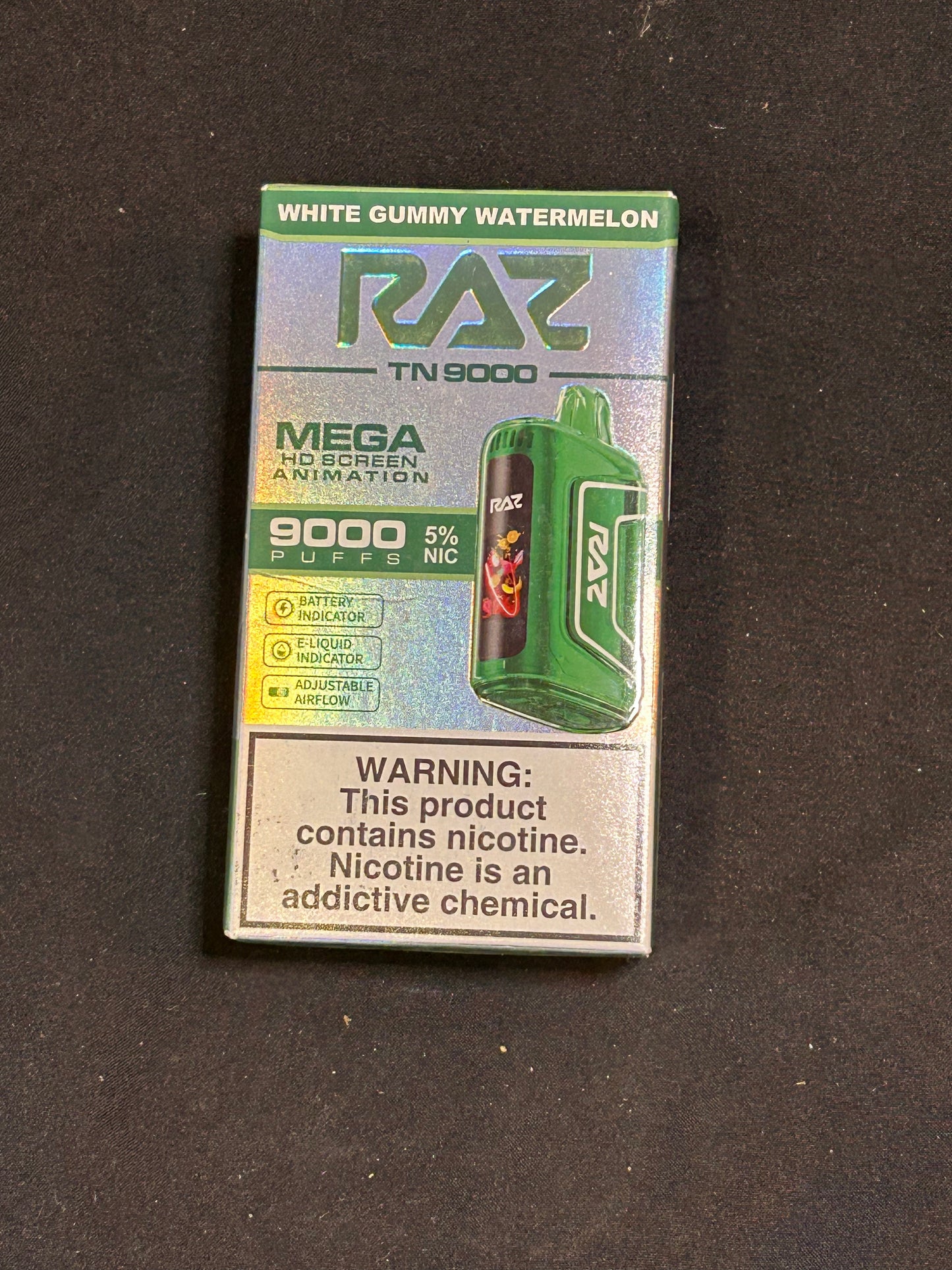 Razz