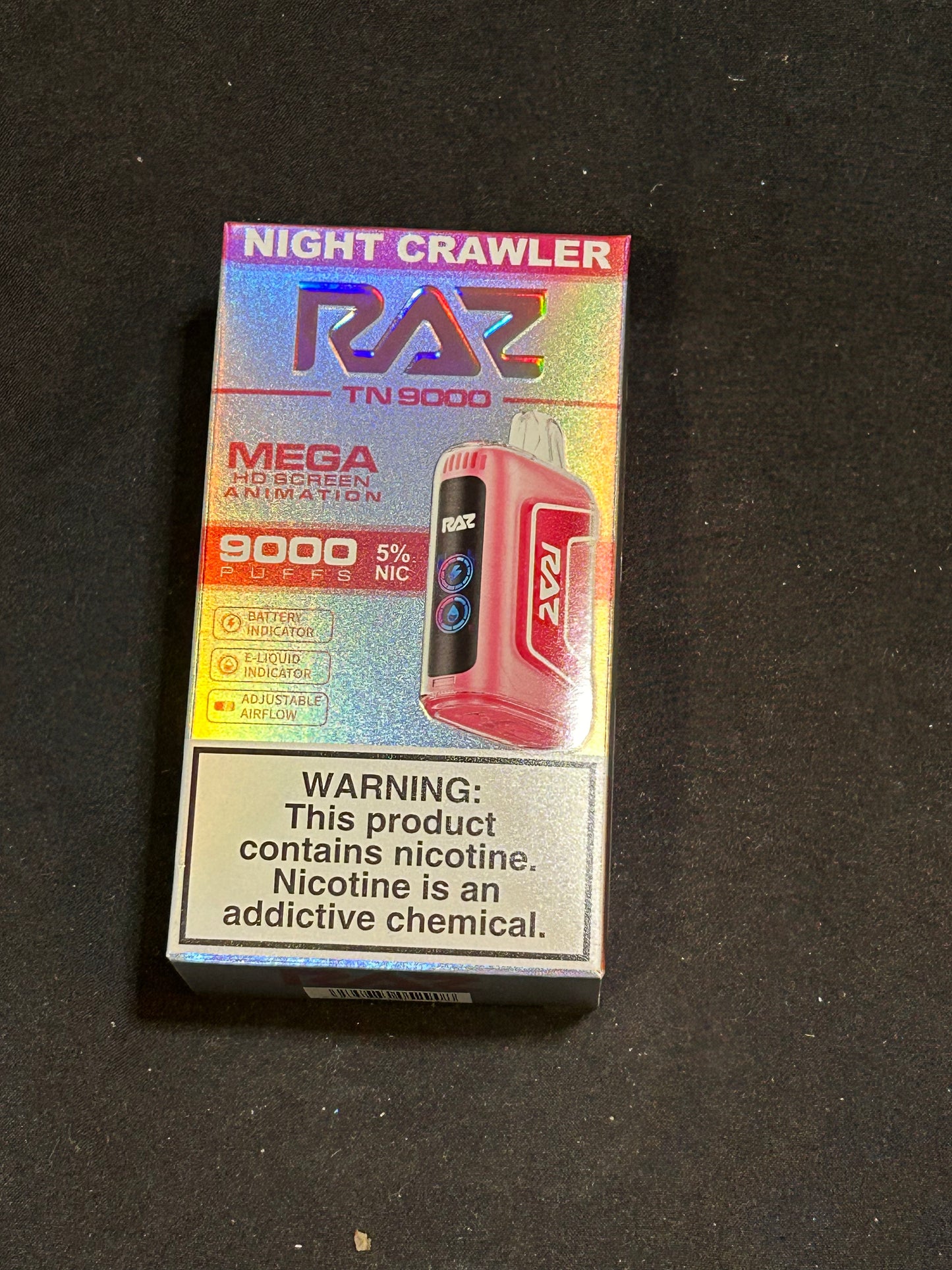Razz