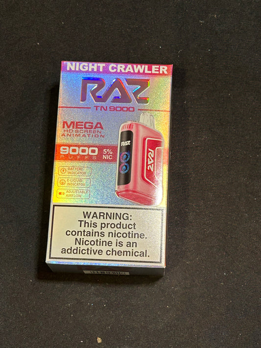 Razz