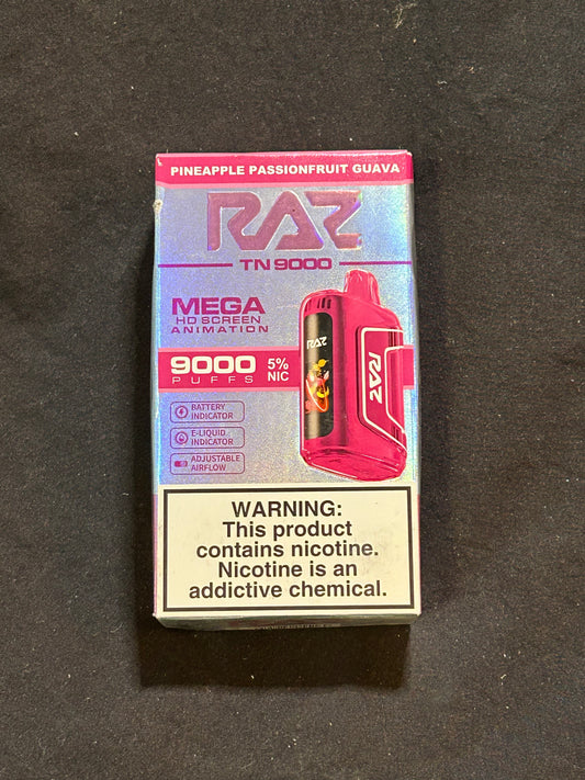Razz