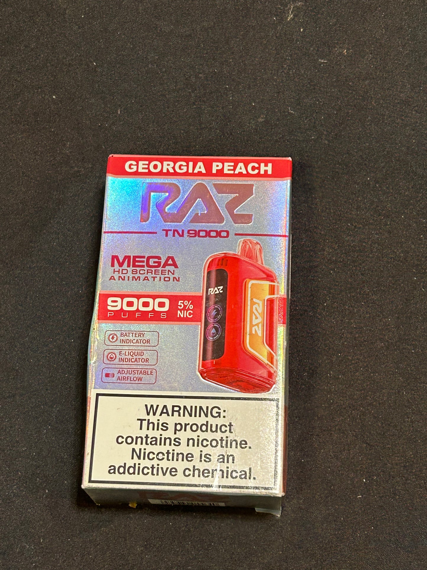 Razz