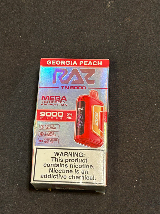 Razz