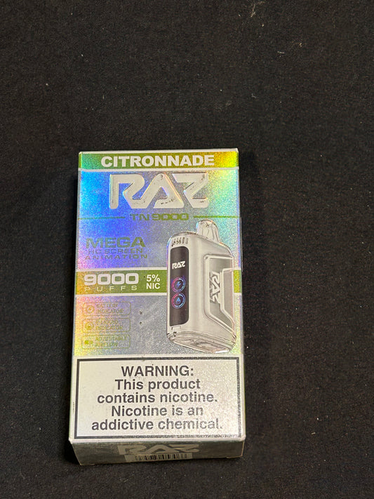 Razz