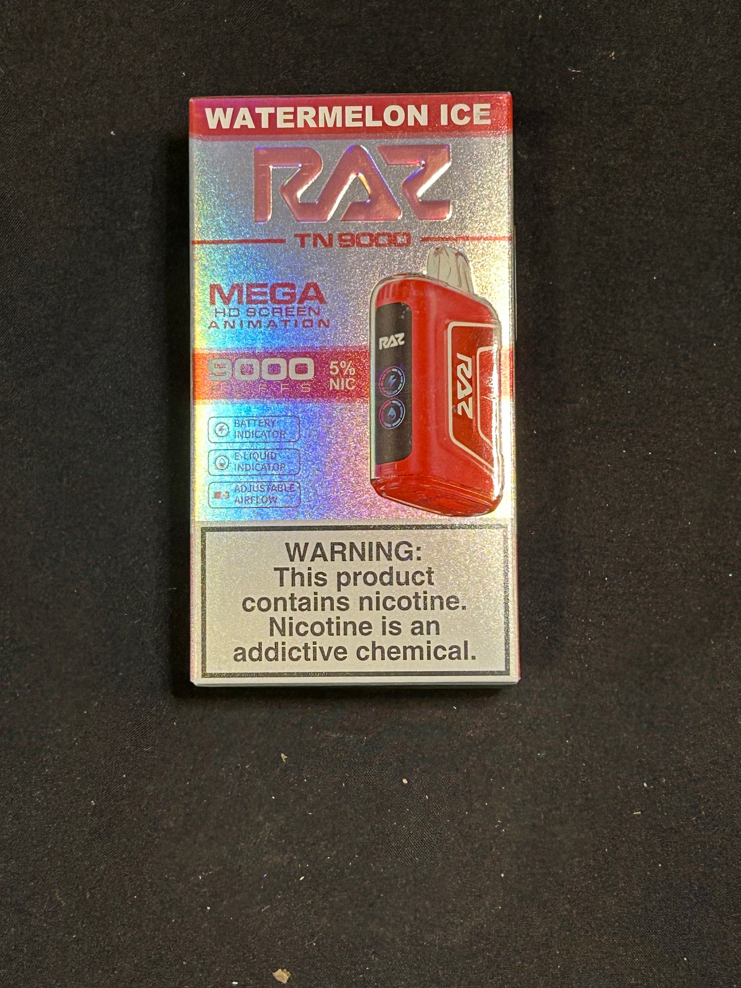 Razz