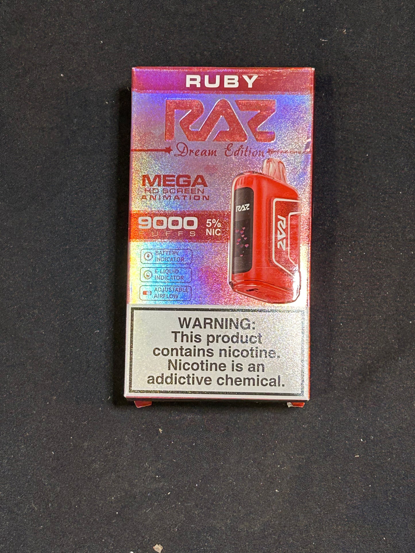 Razz